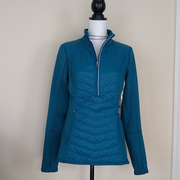 Champion Jackets & Blazers - Champion VentureWarm Jacket